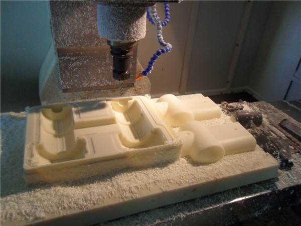 深圳abs手板加工,惠州手板厂家