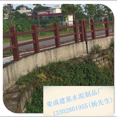 新鲜产品：广州黄埔电力水泥电缆盖板怎么选(2022已更新)(今日/解密)