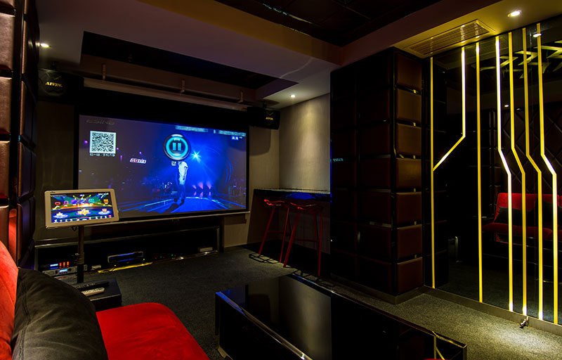 石家庄学唱歌ktv唱歌培训卡拉ok演唱技巧培训