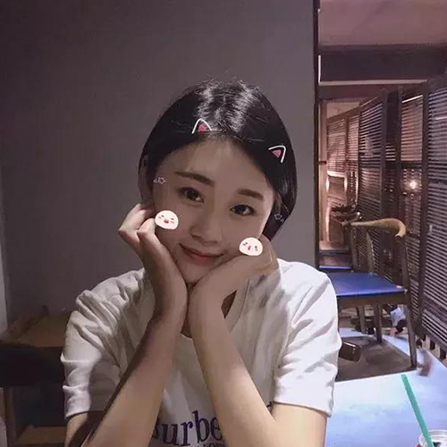 相亲网站排行榜_2020年相亲市场和婚恋社交软件排行榜发展趋势(2)