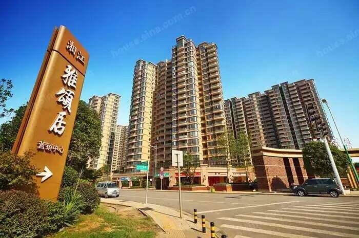 大亚湾雅颂居,大亚湾地产界最后单价在九字头的楼盘