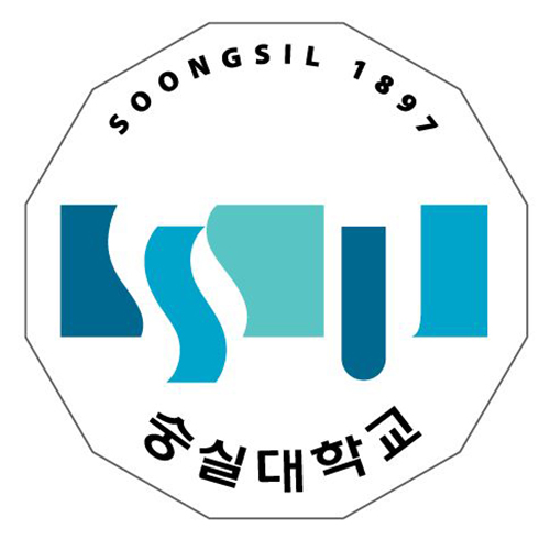 韩国崇实大学留学