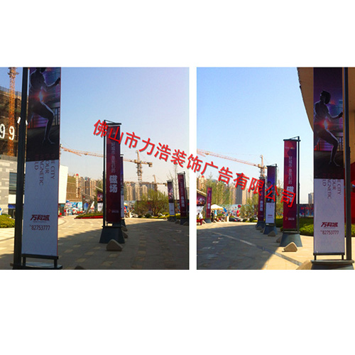 对于广告行业来讲,广告公司是广告业中最重要的主体之一.