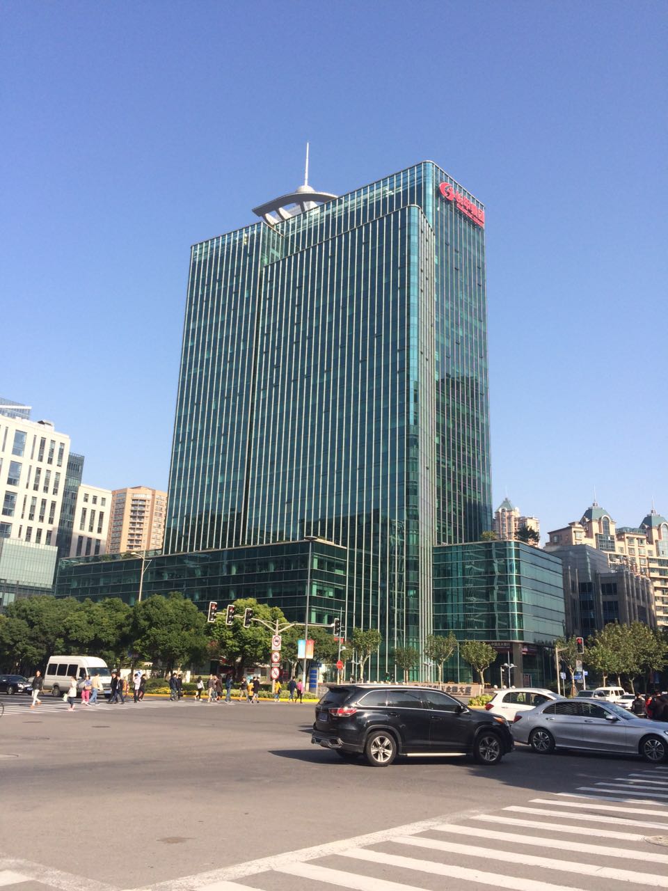 地址(位置,怎么去,怎么走):  漳州市长泰县天长北路50号