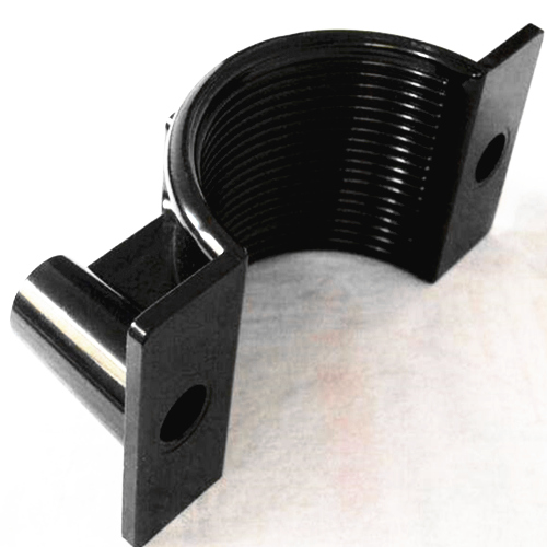 黄江不锈钢电泳质量稳定_东莞市艺胜五金塑胶制品有限公司