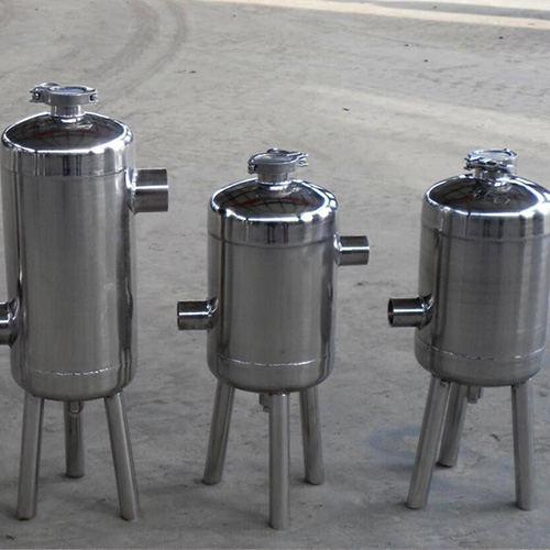 水处理设备及配件_供应商机_云盟在线