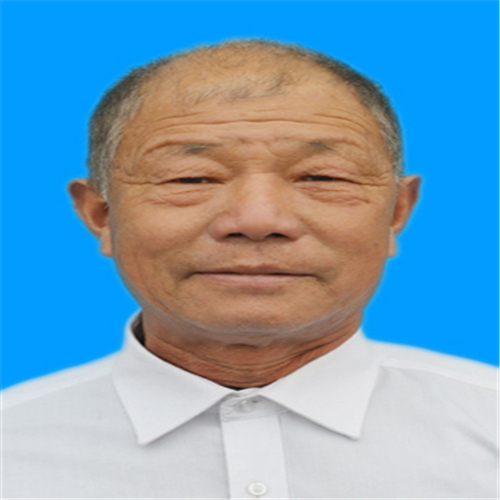 高青人口碑_张伯芝黑木尔高青图片