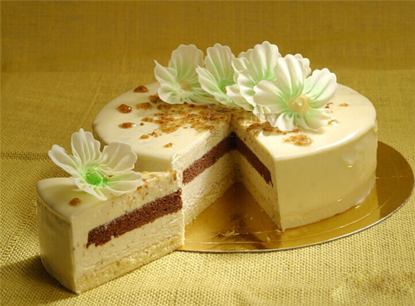 江苏热门的慕斯蛋糕培训班有哪些,获得学员的一致认可 - 云盟在线