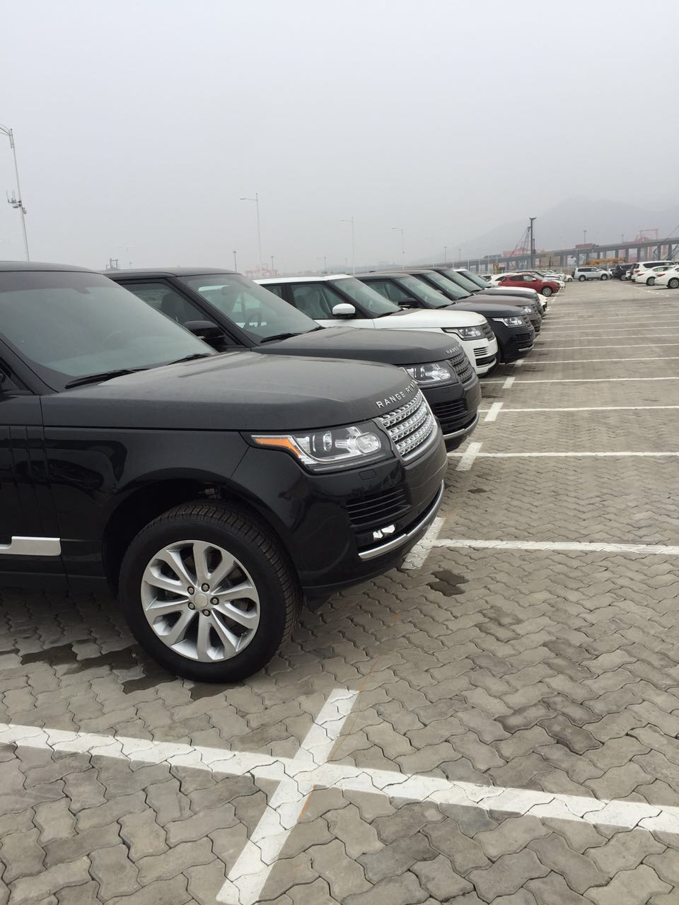 进口车车商推荐进口品牌广车好价低心实在