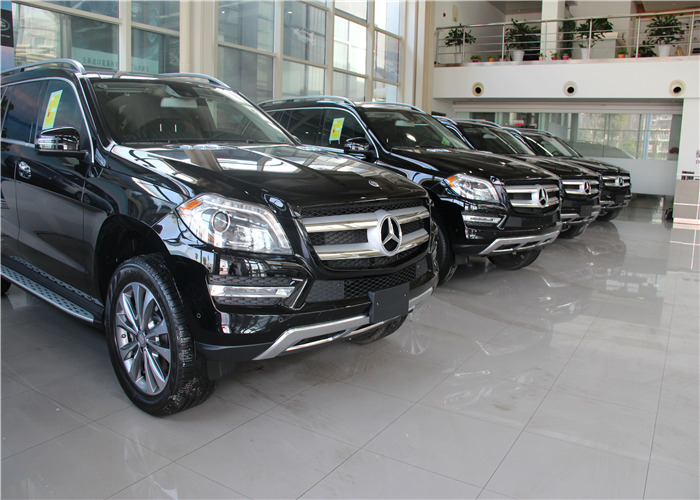 进口车车商推荐进口品牌广车好价低心实在