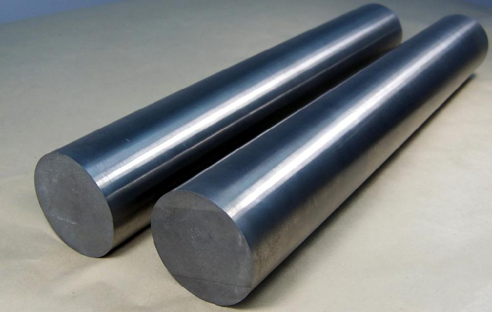 铁镍钴瓷封合金4j33生产厂家|4j33专业制造