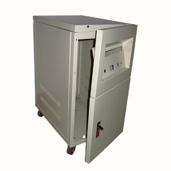 龙岗钣金加工厂|龙岗atm柜员机制造商|龙岗光伏电源箱制造商