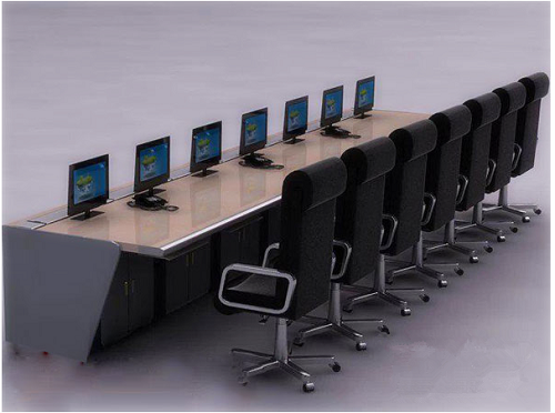 广州监控控制台广州监控控制台厂家直销