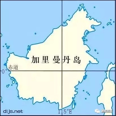 印度尼西亚经济总量_印度尼西亚地图(2)