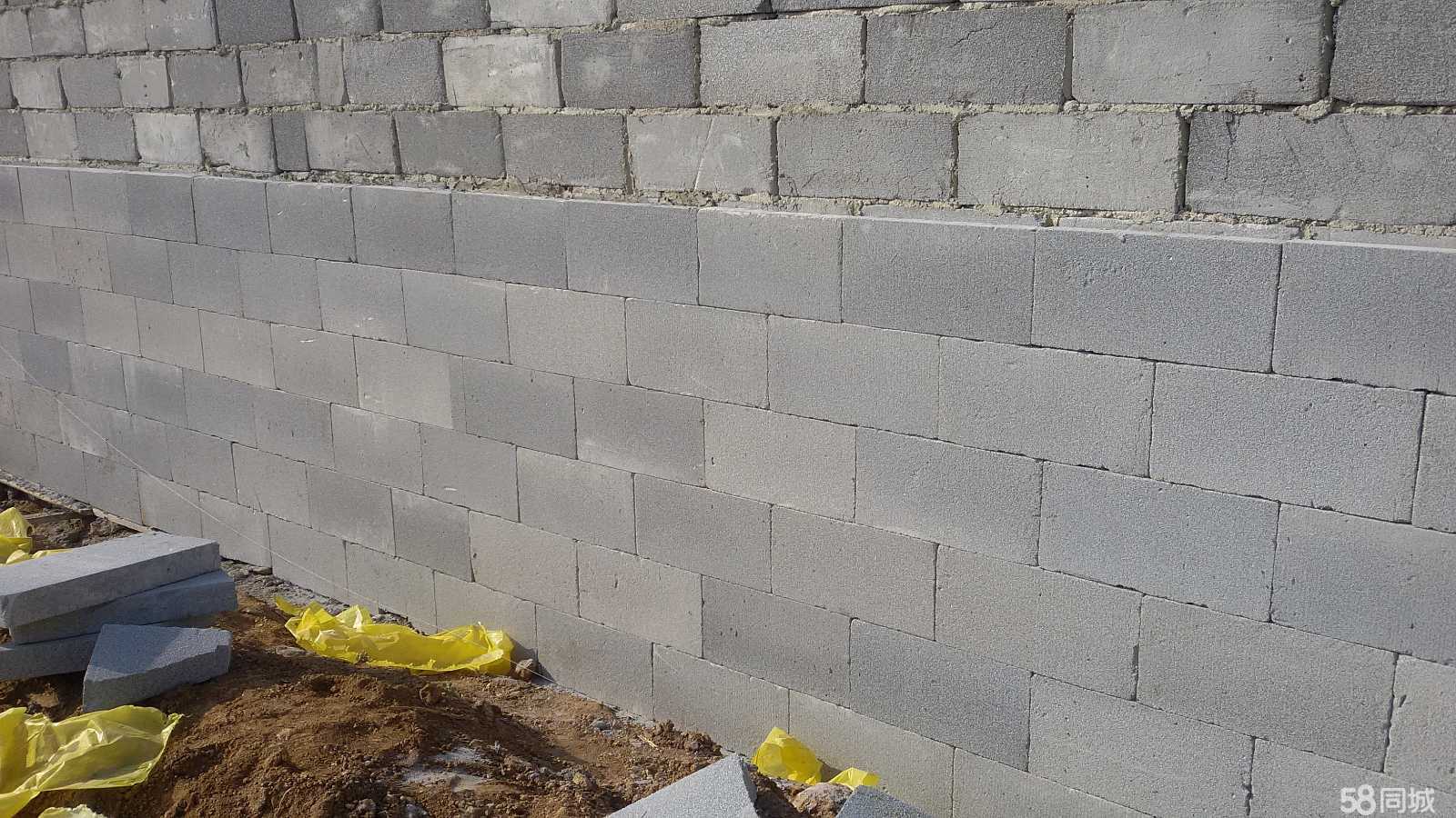 威海外墙保温砌块/烟台外墙保温砌块厂家/青岛外墙保温砌块厂家