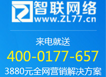 c2_20170726143847_34587.jpg