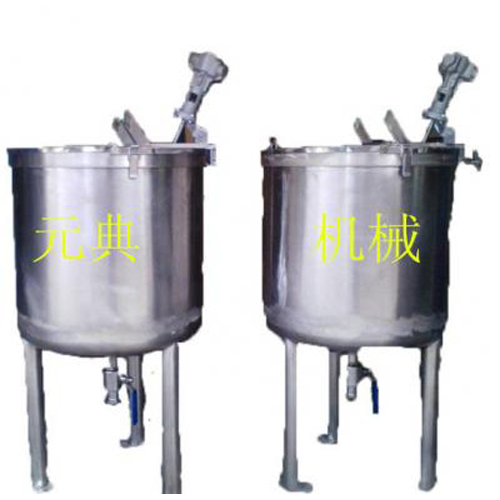 重庆不锈钢冷却桶工厂，近日咨询(2022更新中)(今日/对比)