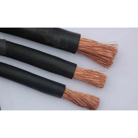 品质电线电缆直销价 c2_20190318153021_78039.jpg