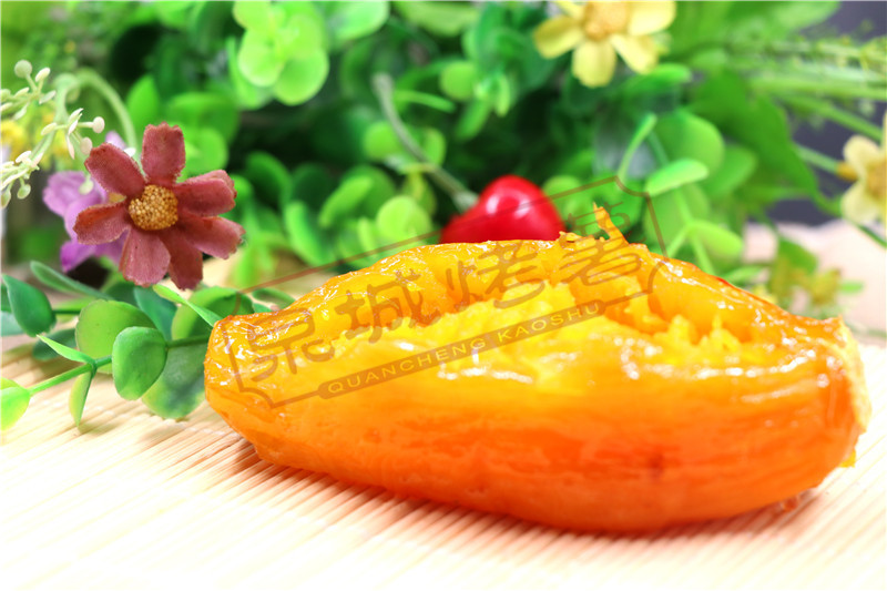 怎样加盟加盟费多少,佬香翁店,佬香翁红薯坊加盟,农父烤薯,去皮烤红薯