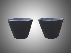 厂家供应吸水喇叭口 型号齐全