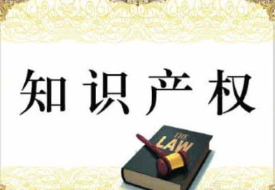 c2_20181112115154_60116.jpg