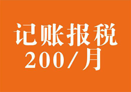 安徽人口碑_2017芜湖成绩单出炉 今天起,芜湖要让所有人羡慕和向往(2)