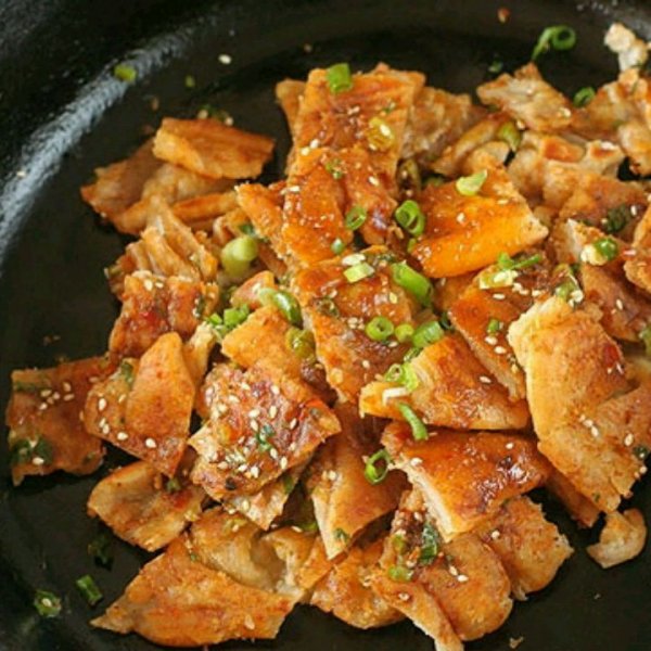 郑州酱香饼培训手抓饼培训千层饼培训