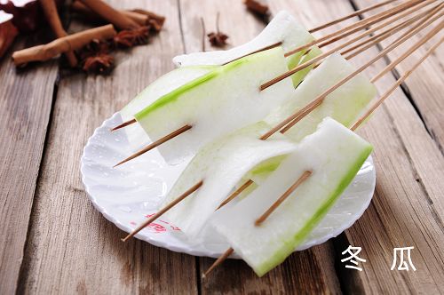 成都温江区最受好评的串串香加盟店哪里好