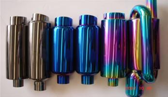 温州五金真空离子镀膜厂家温州五金真空镀膜厂温州五金真空表面处理