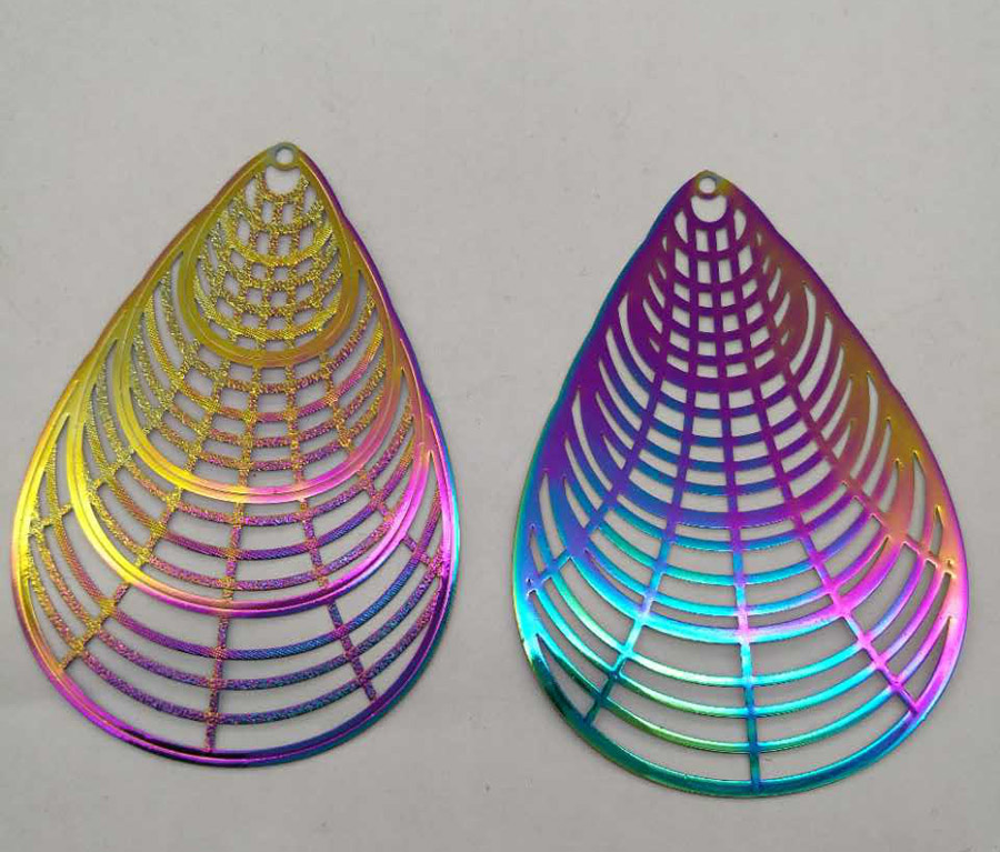 兰溪环保真空七彩色广帆镀膜找广帆