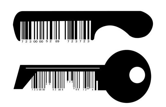 美国条形码申请流程-注册美国upc条形码所需资料