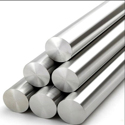 日照不锈钢圆钢多钱一米,打造国内知名品牌