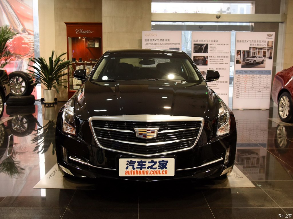 凯斯拉克atsl,, 联  系  人:于奇 联系电话:17560314567 联系方式