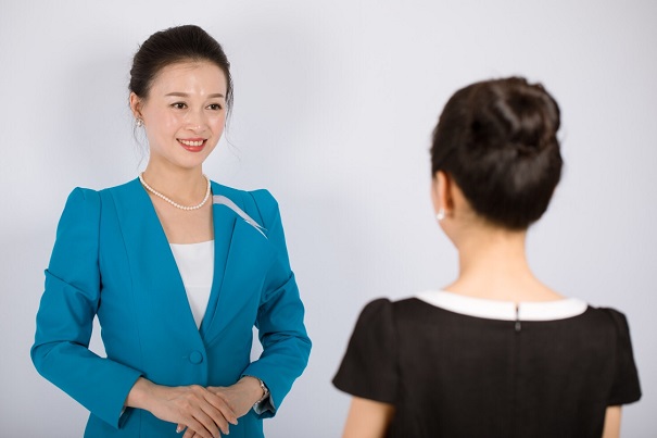 南京全国礼仪培训师-南京礼仪培训师素质