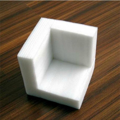 云浮异形珍珠棉护角厂家哪家好选粘之宝包装