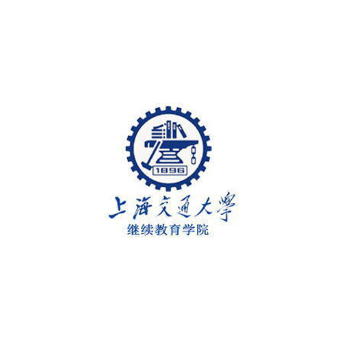 昆山交通大学MBA如何报名(2022更新成功)(今日/行情)