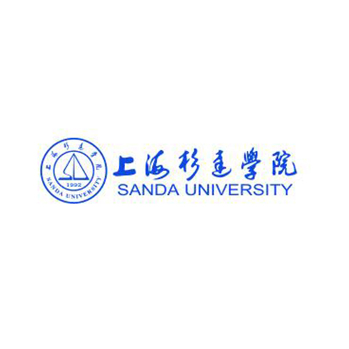 昆山交通大学MBA如何报名(2022更新成功)(今日/行情)