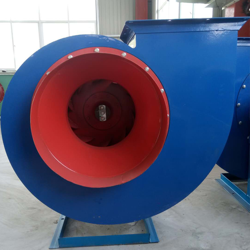 洛阳定做喷淋塔废气处理设备哪家实力强