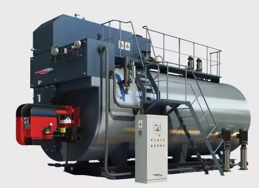 专业生产导热油炉,蒸汽锅炉厂家