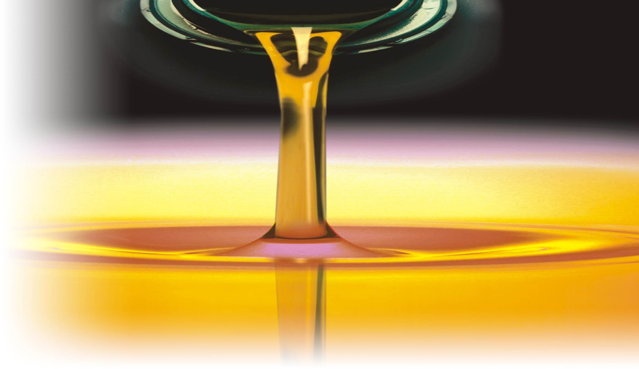 润滑脂分析中心--青岛德润西尔斯实验室 专业放心