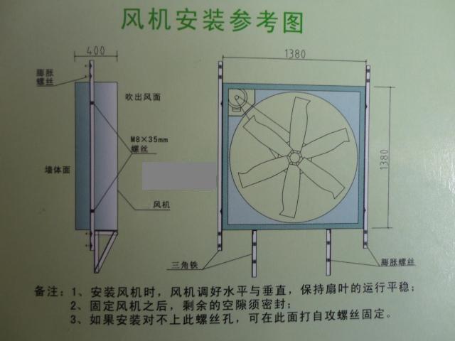 公司首页 主营项目 > 不锈钢负压风机   4,百分百全铜线电机,进口防尘