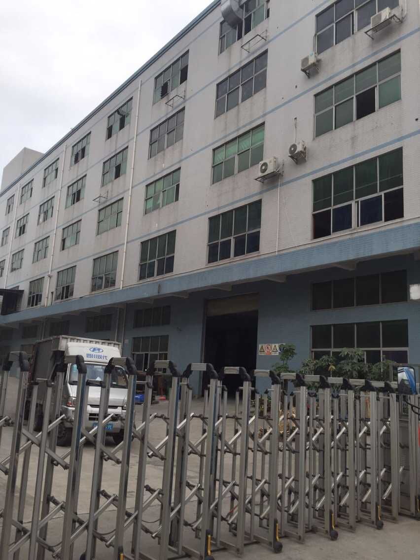 找广州增城新塘厂房仓库出租,哪家公司最专业?