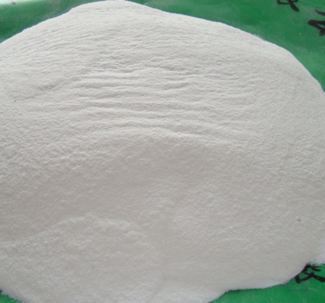 河北保温粘结可再分散乳胶粉第一品牌(g3网络营销系统)