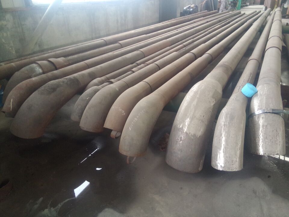 304材质芯棒芯头子棒芯头生产