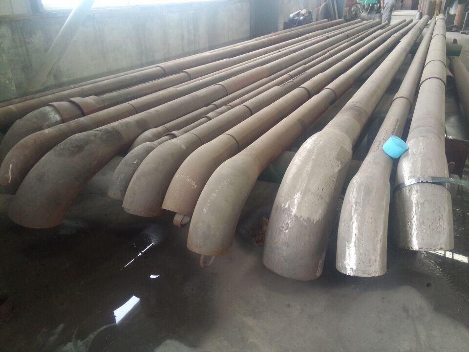 弯头芯棒厂家弯头芯棒价格弯头芯棒标准