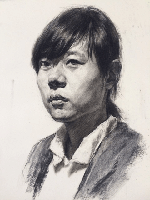 安庆专业的高考素描学校哪家好