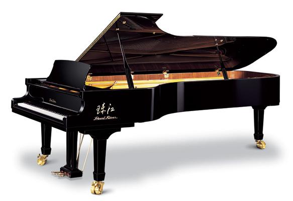 大良找雅马哈钢琴,容桂珠江系列,北滘买kawai