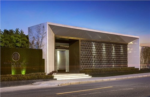 松江桂语云溪能不能买大家觉得性价比怎么样