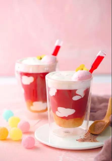 元水三大爆款提高营业额饮品创业就来元水学技