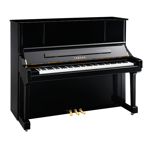 新疆珠江钢琴哪个型号好?新疆珠江钢琴代理|珠江艺术